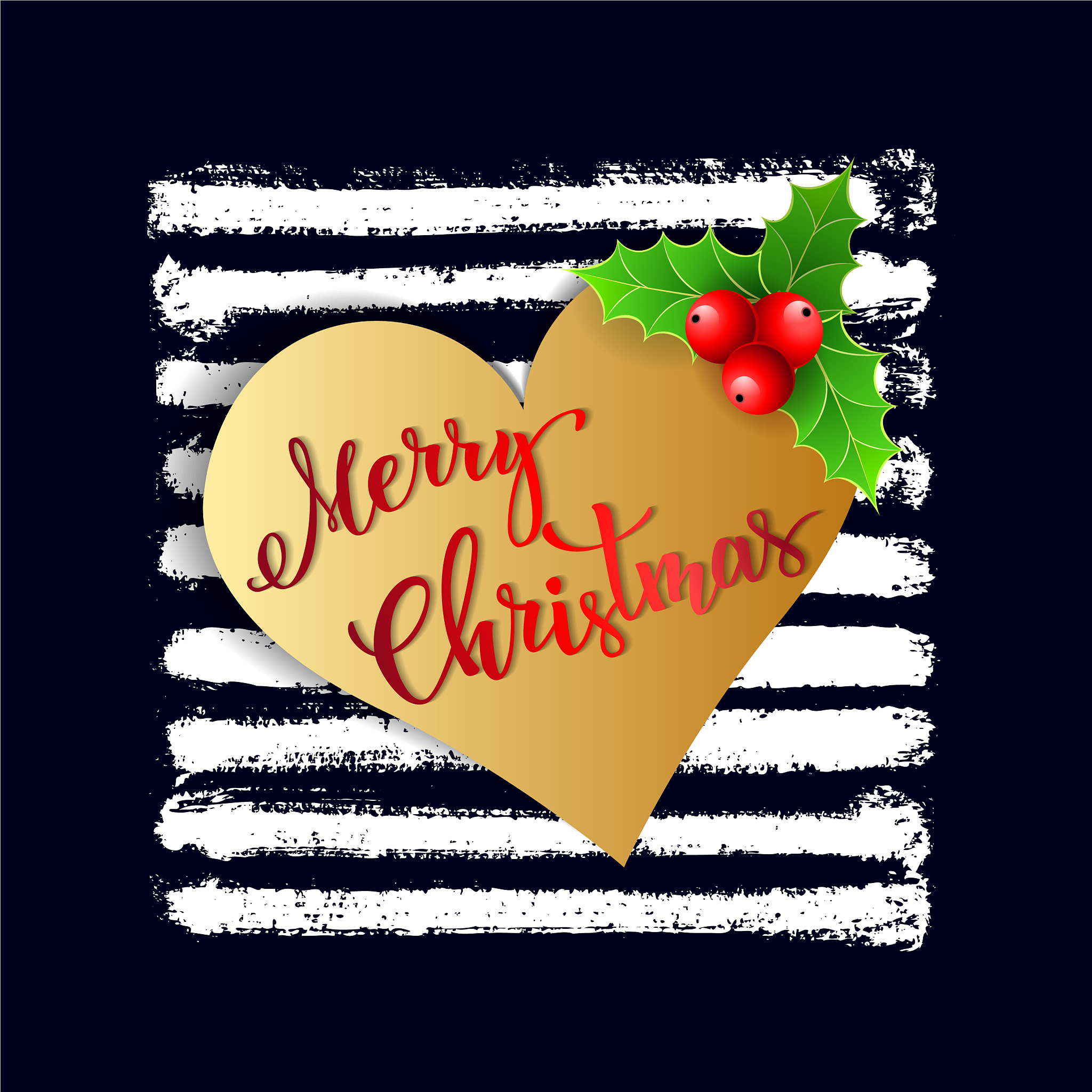 The Unbreakable Bond: A Sibling's Love Story