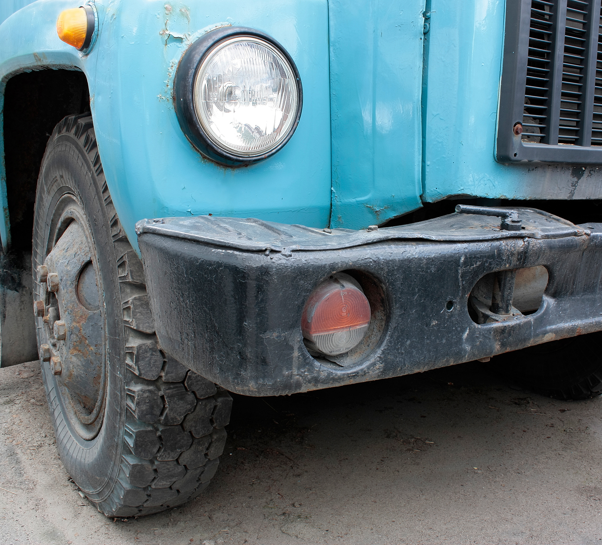 三马车太快换个小轮子可以吗 100字