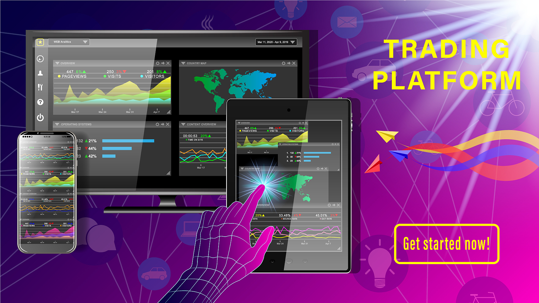 opencv和ffmpeg学哪个好