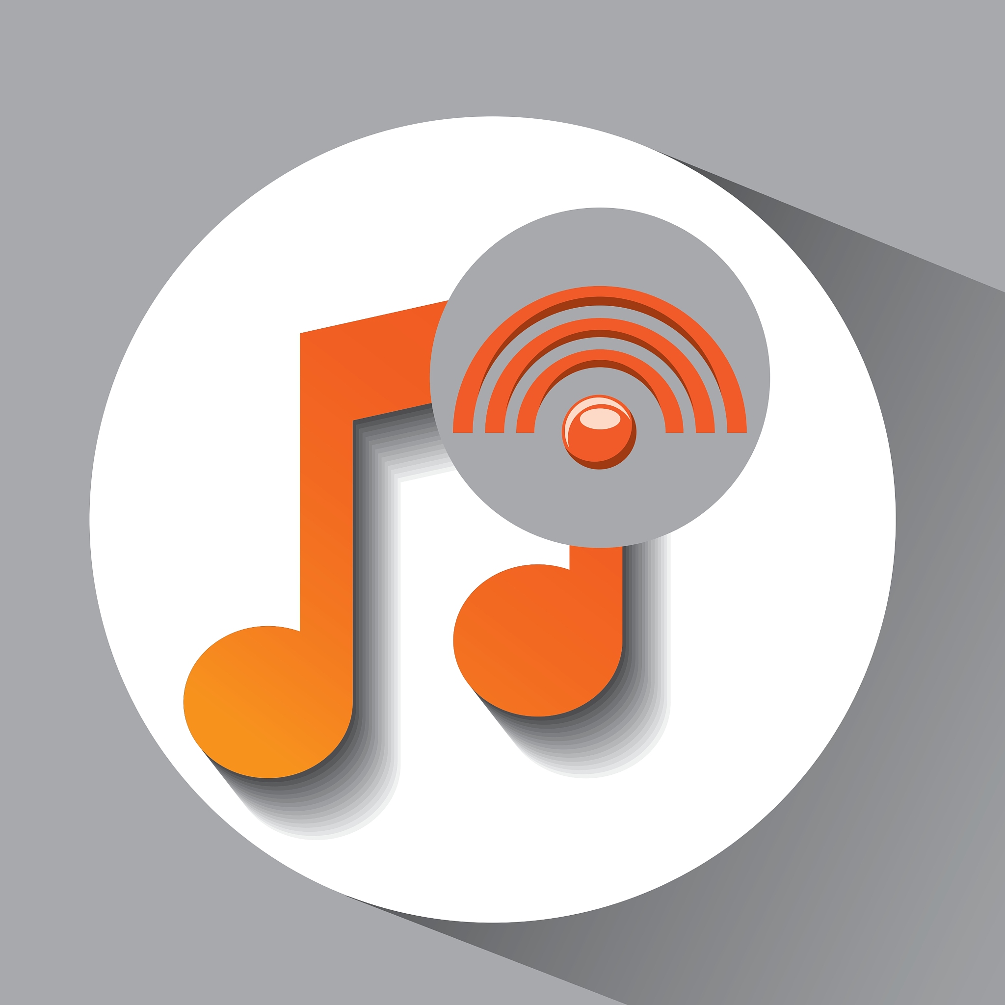 wifi technology app