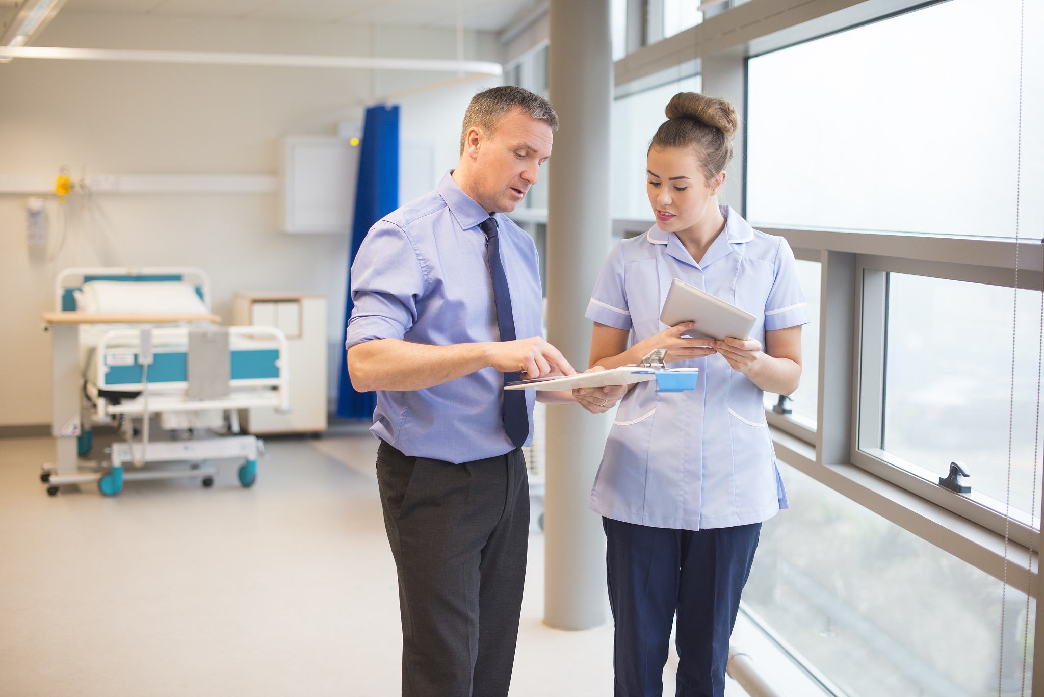 广州护理专业的中专升大专-广州护士直升大专技校