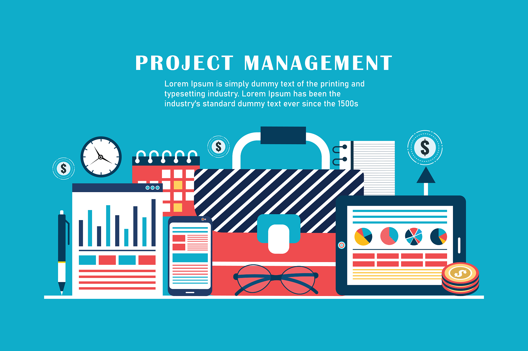 项目成本管理的作用