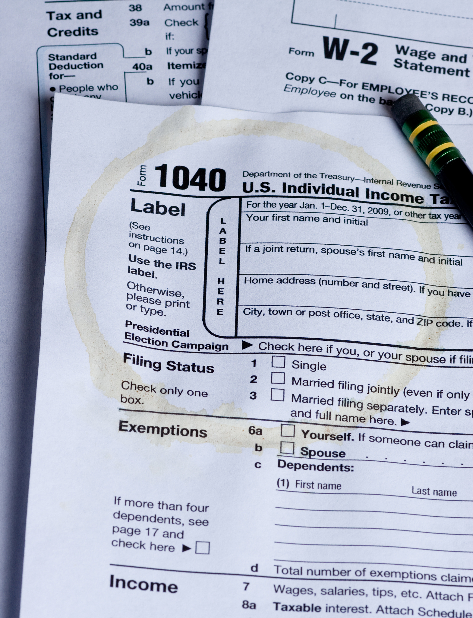 Huatai Property Insurance D&O -- English -- non-reportHUATAI INSURANCE COMPANY OF CHINA LIMITED DIRECTORS & OFFICERS LIABILITY INSURANCE POLICY WORDING In consideration of the payment of the Premi