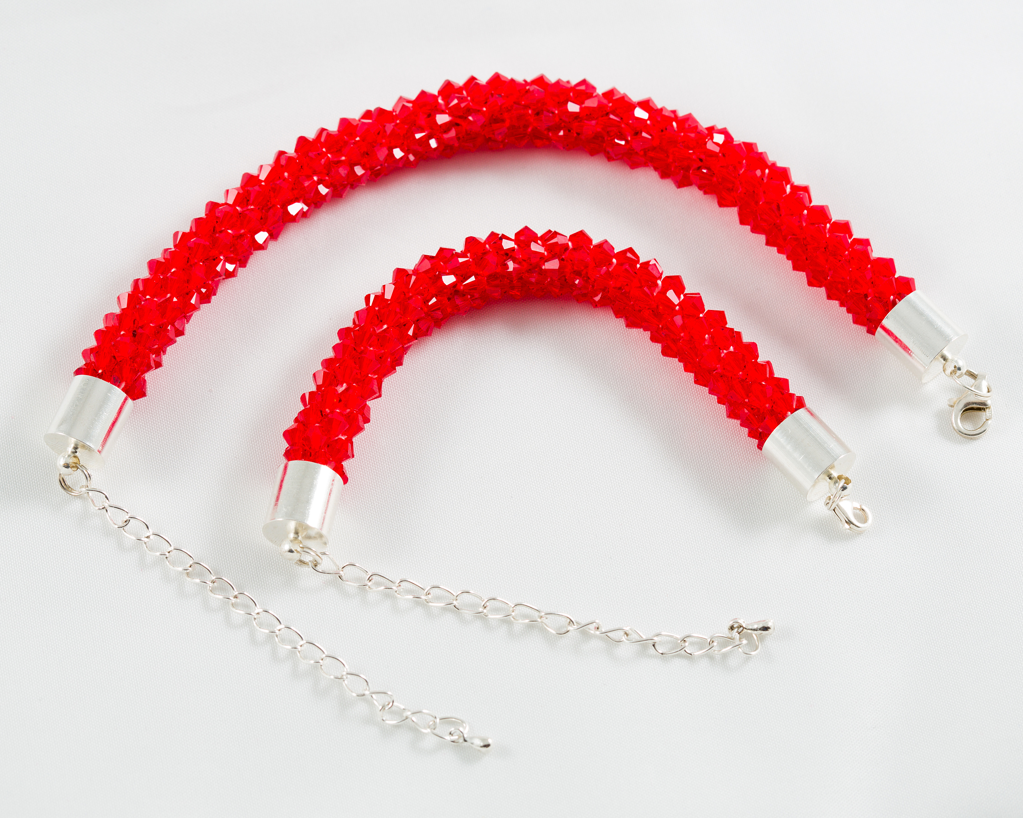 瑞丽国际珠宝翡翠学校2021年招生简章：联系电话、课程设置、师资力量