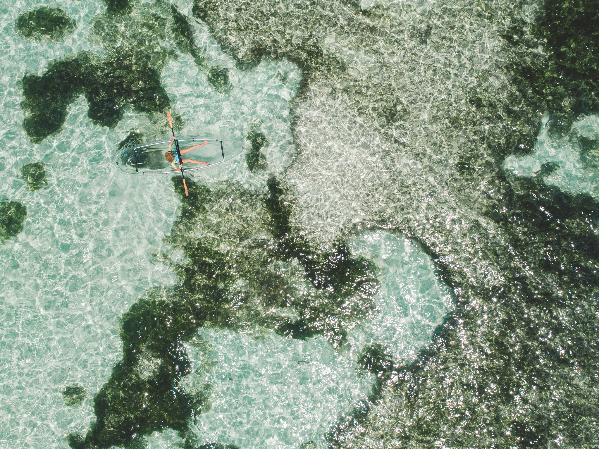 AVISO卫星遥感海平面高度与ROMS模型输出数据比较方法