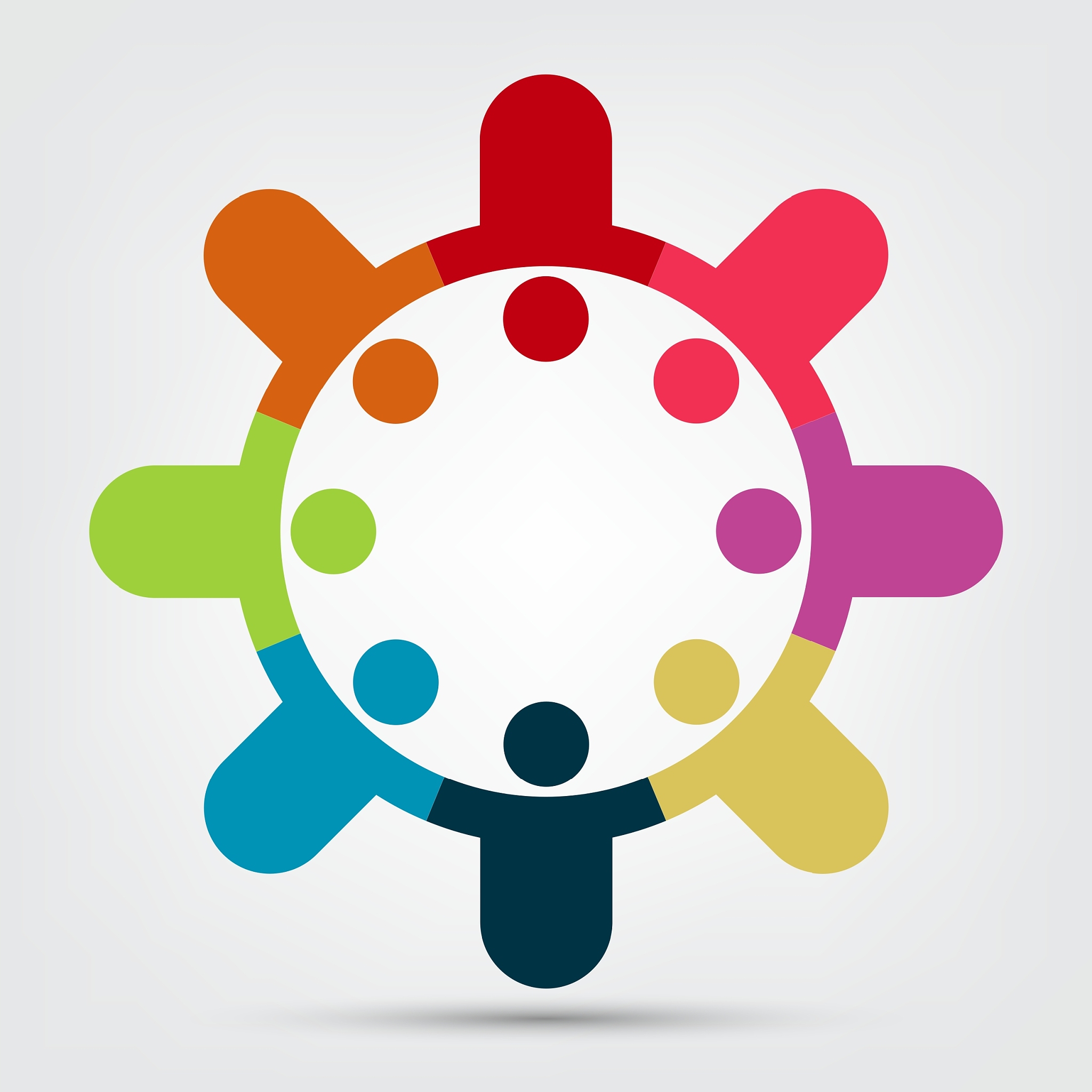 汉川中等职业技术学校2023年地址在哪里