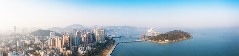 广东科技职业技术学校招生办联系电话