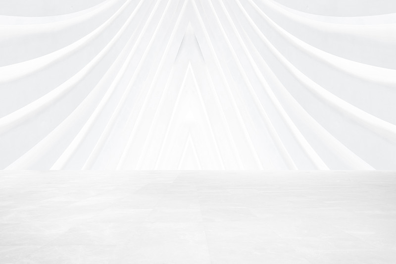 毕节中专学校学什么专业好？热门专业推荐