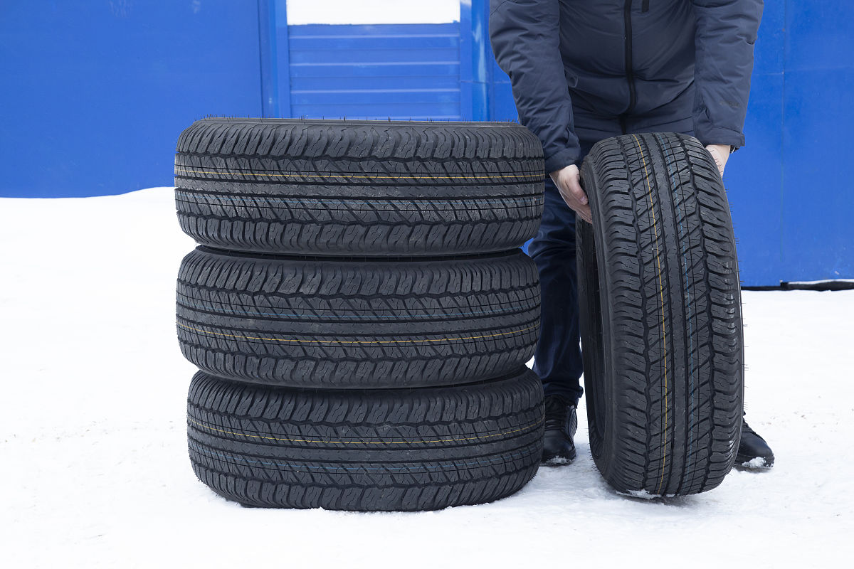 米其林鞋底优点