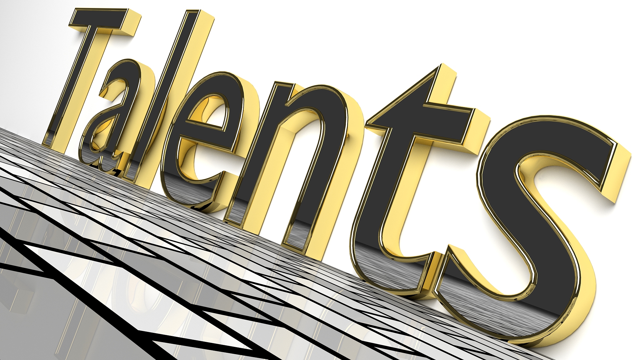 四川三河职业学院五年制大专2021年有哪些专业