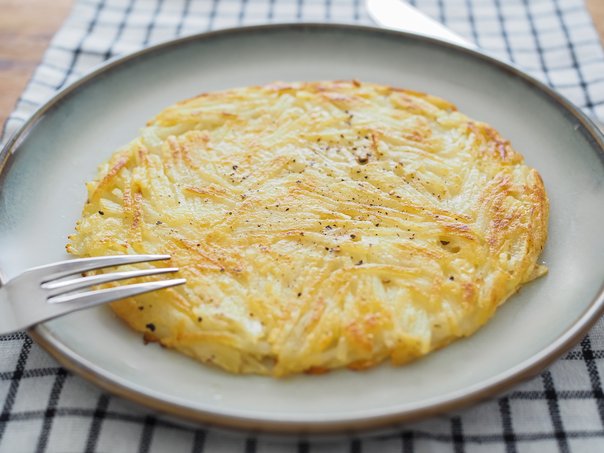 抖音饼类视频制作教程：从准备到分享，一步步教你做爆款！