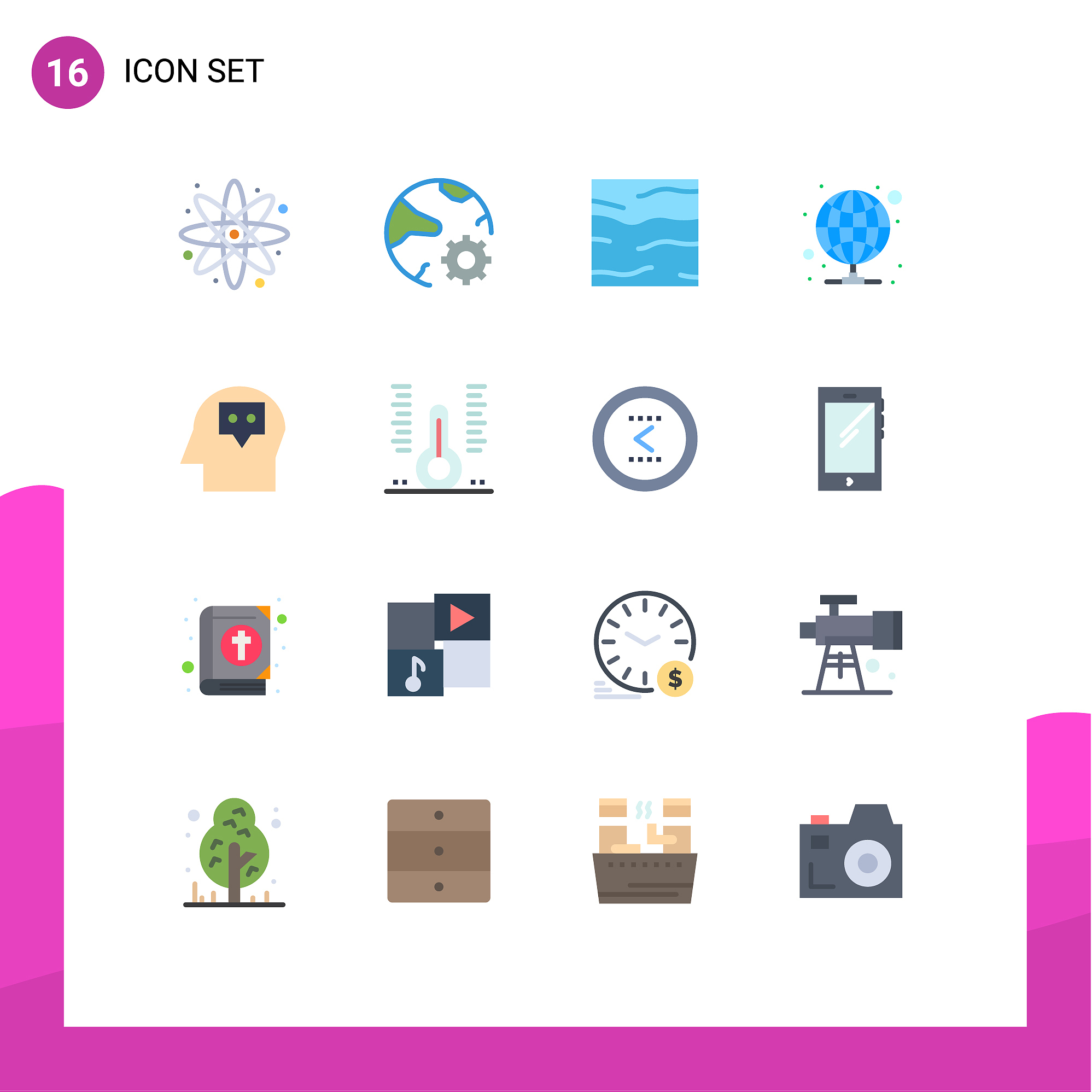 重庆市轻工业学校智能健康养老服务专业就业前景及未来发展趋势