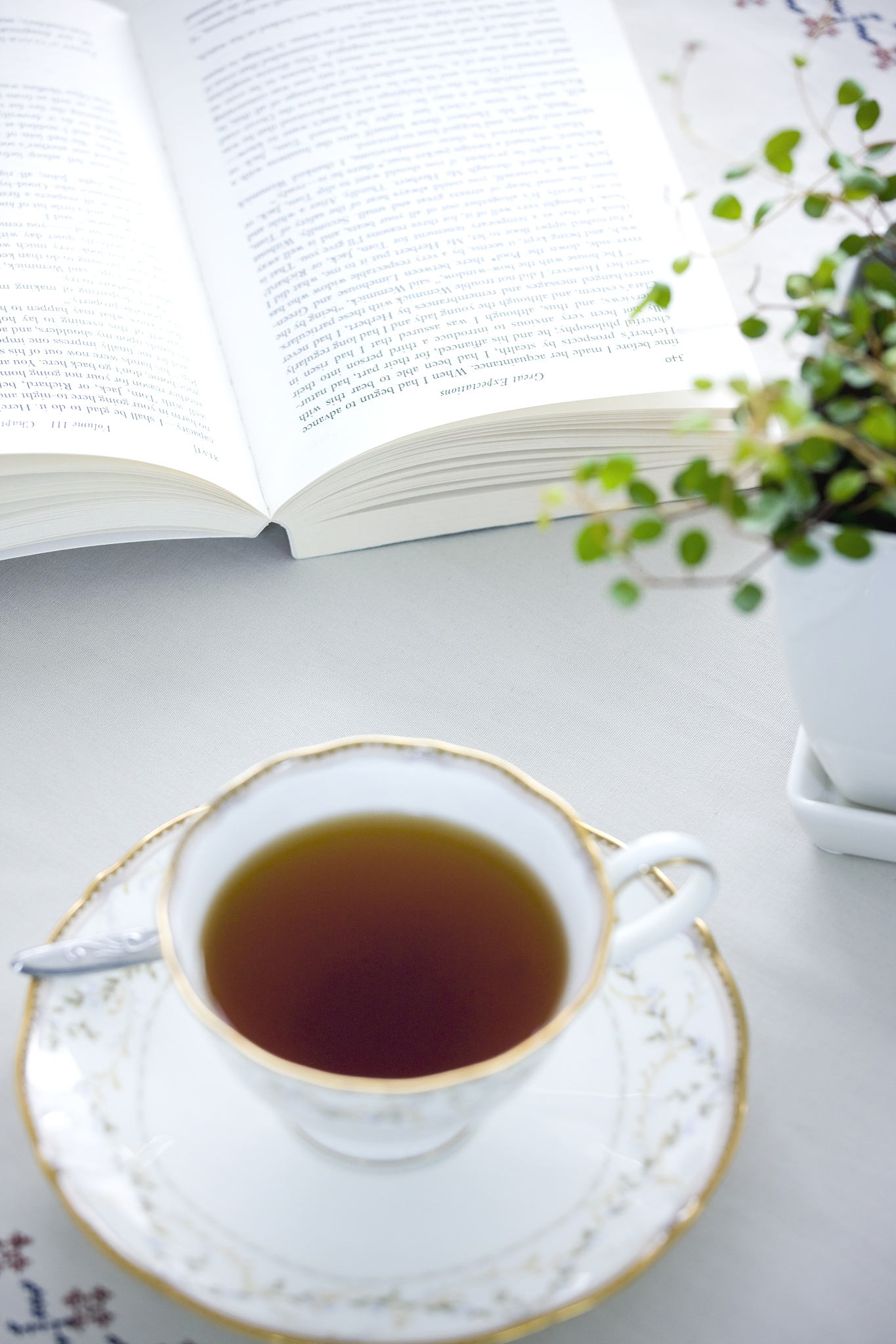 茶叶买卖合同范本 - 标准条款及内容