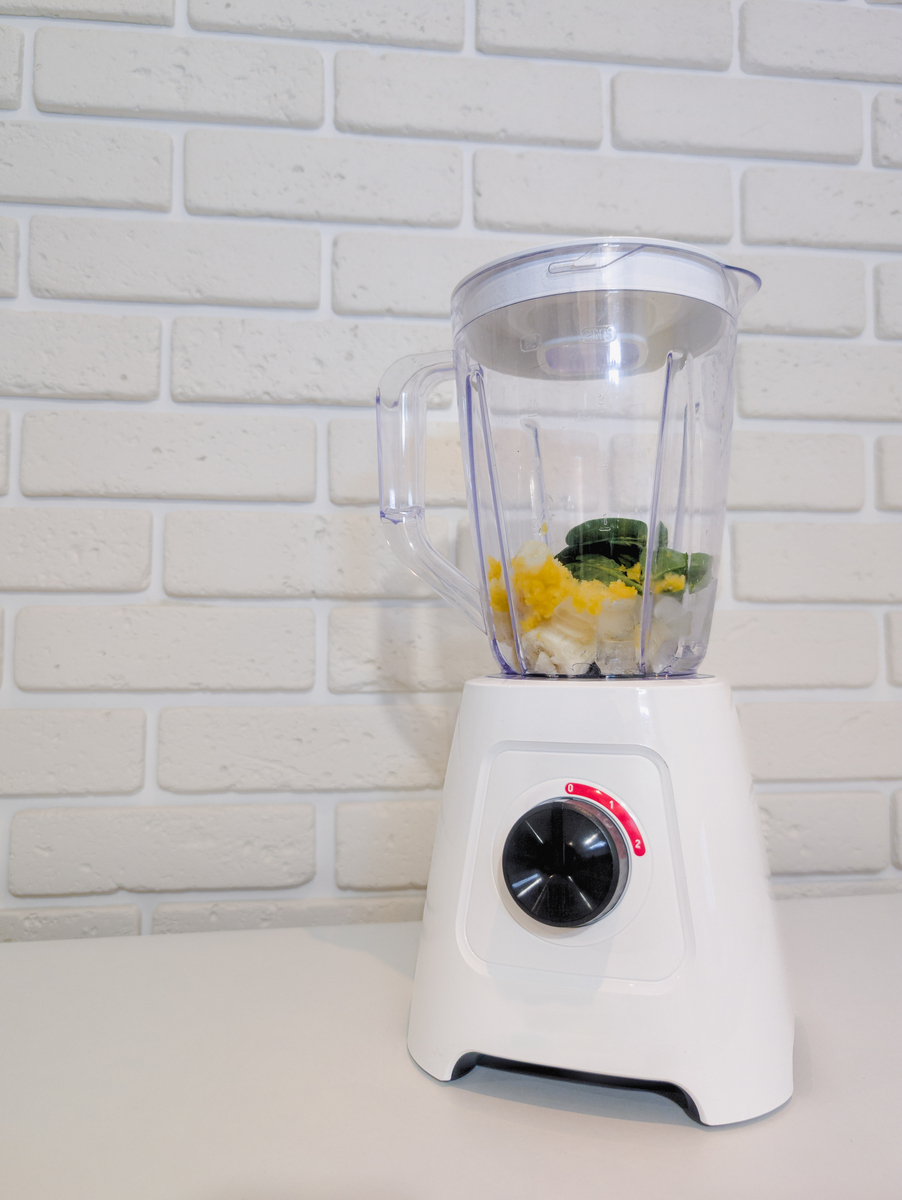 志高豆浆机评测：功能、性能、材质全面解析