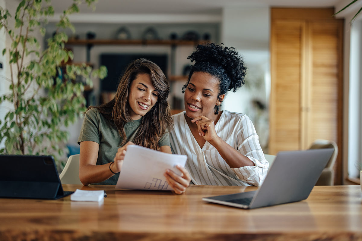 教育咨询服务合同