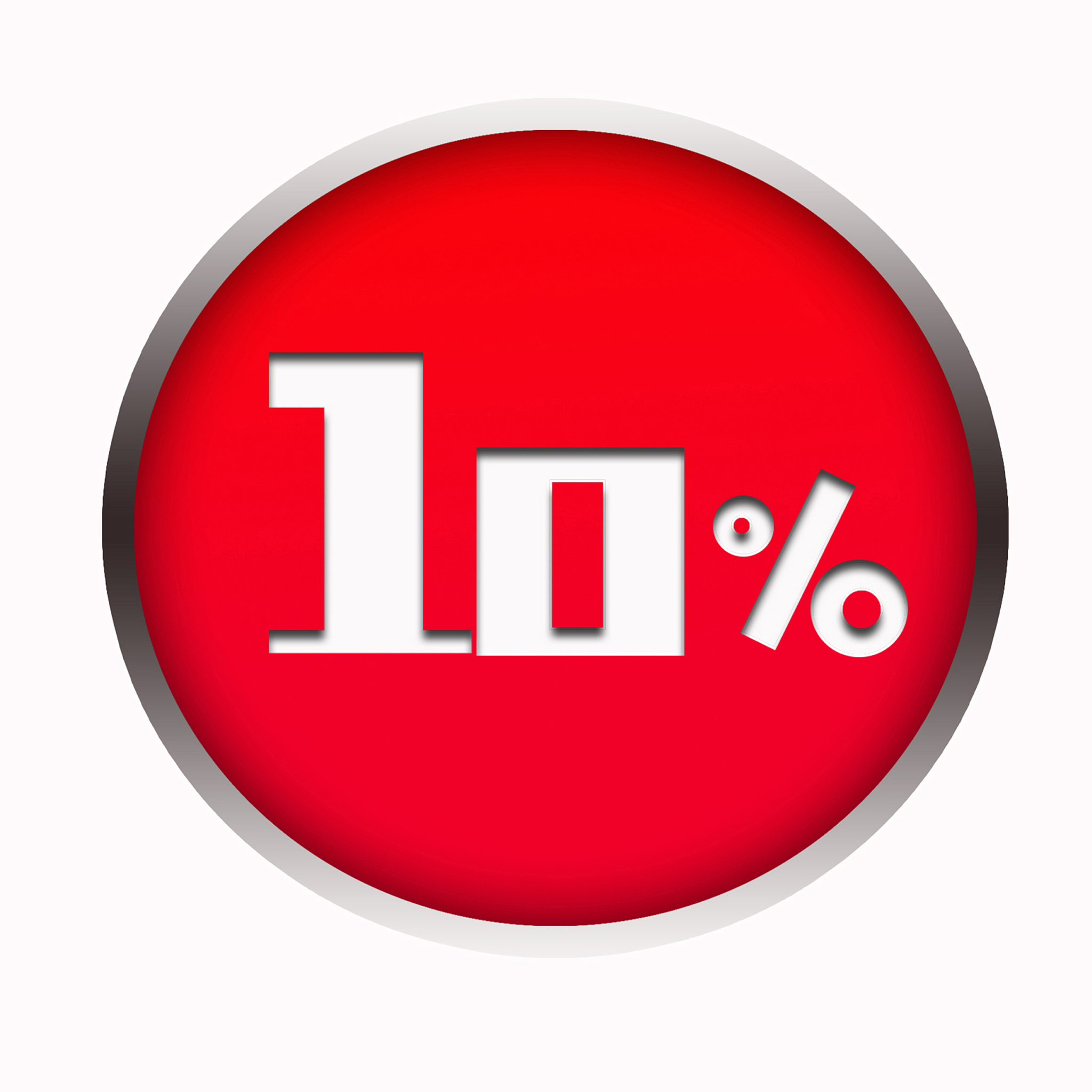 一身衣服100元以下，真的丢人吗？