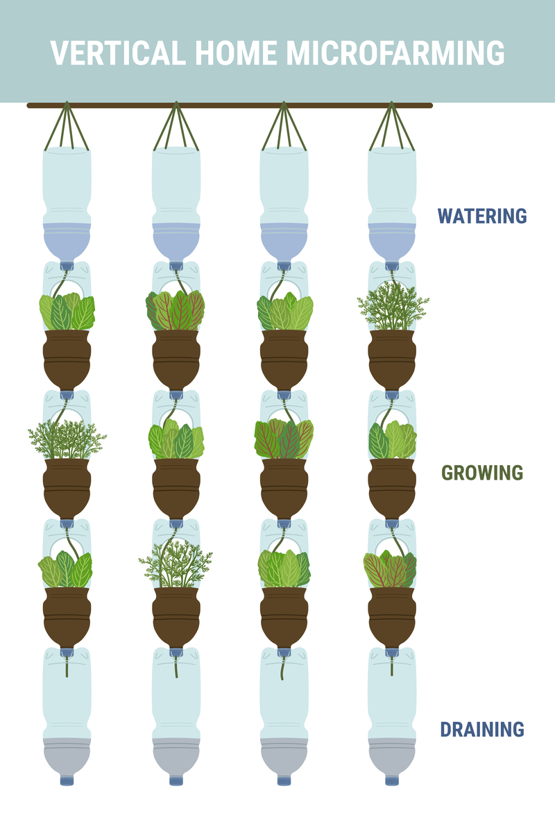 Optimal Plant Growth Strategy: Prioritizing Reproduction Early and at a Smaller Size