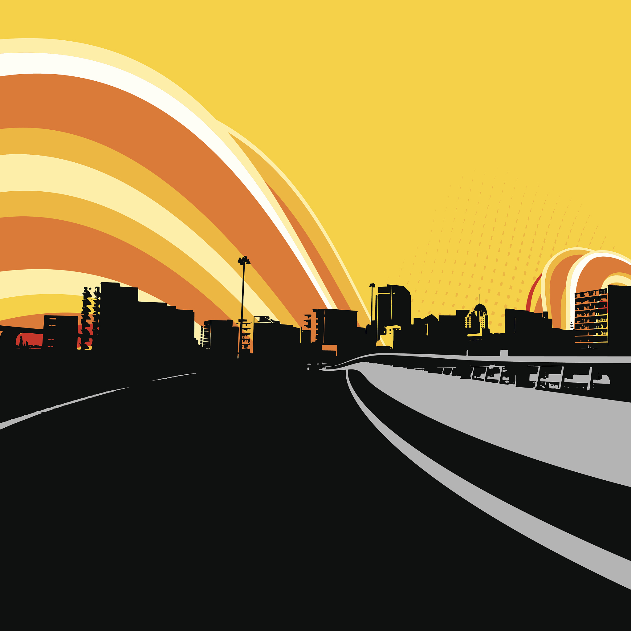 湖南有什么中专中职学校的建筑工程技术专业好