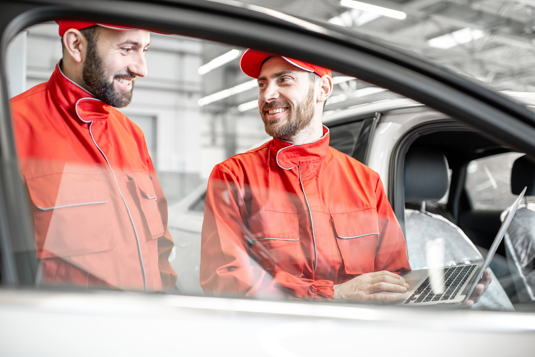 河南初中毕业生去哪所中专学校？热门推荐！