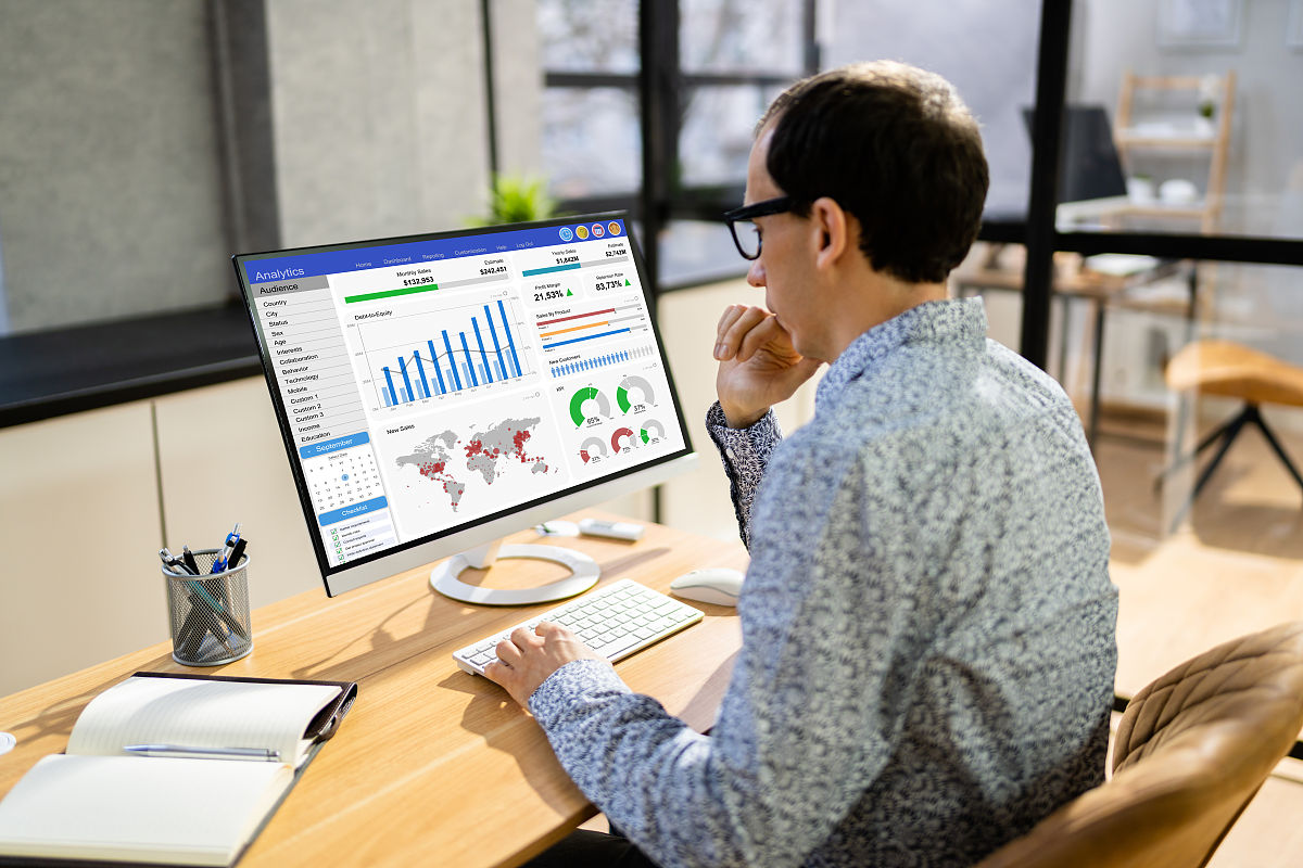 测试工程师的挑战：如何应对测试工作中的困难？