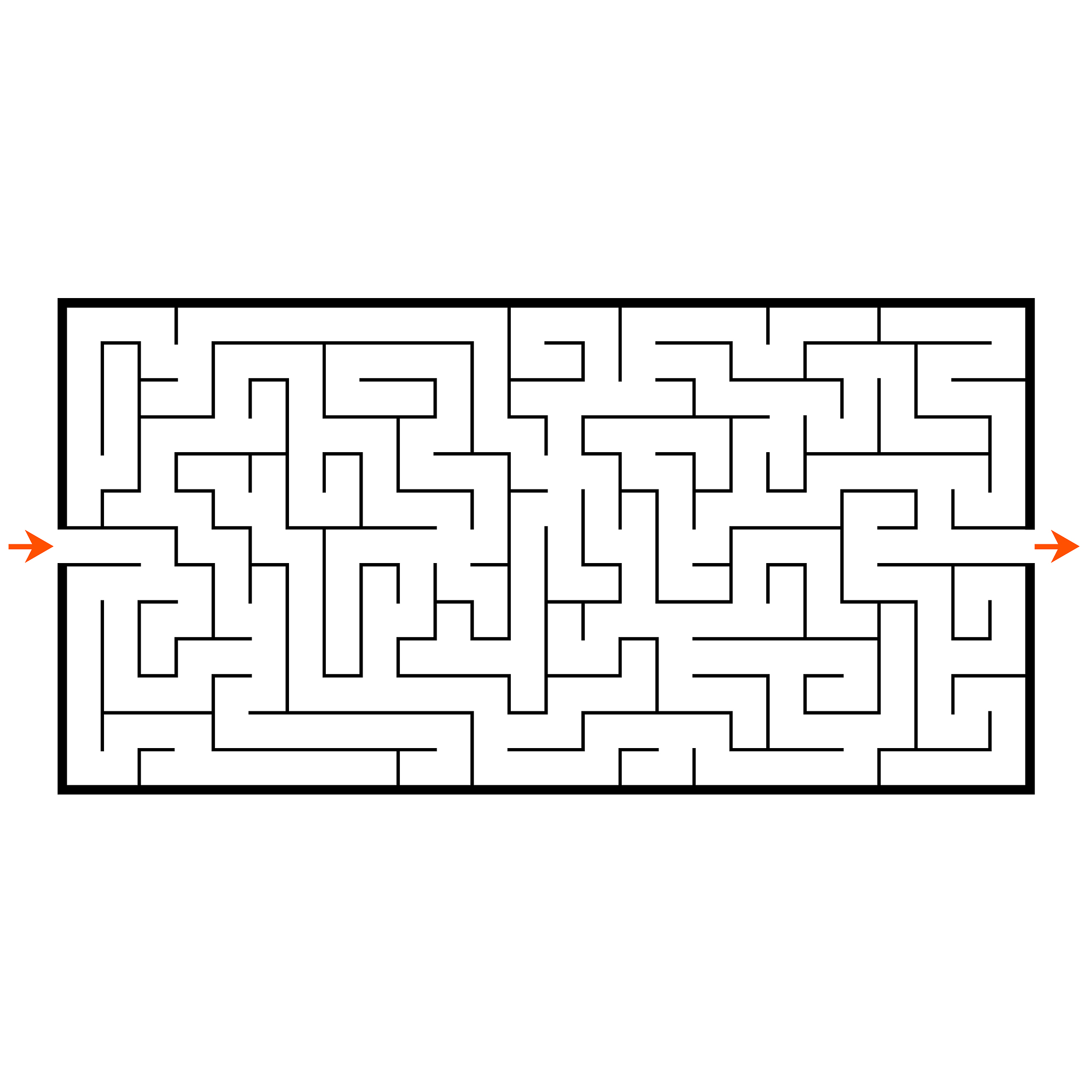 用你给的目录续写第一章