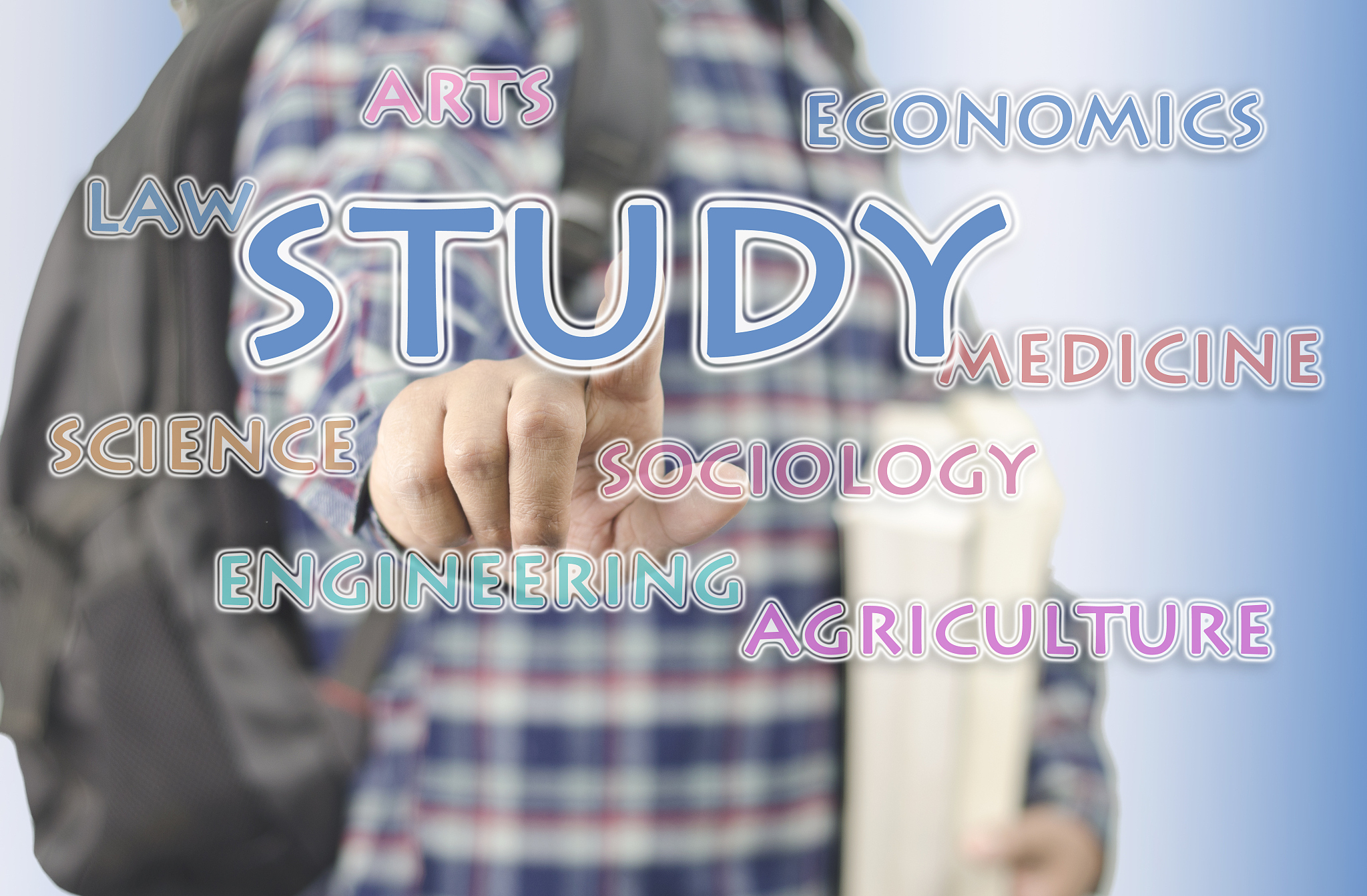 A Cut Above: Origin and Meaning of This Common Phrase