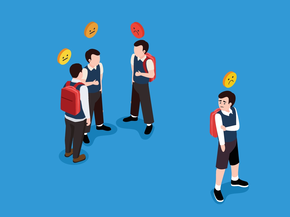 重庆有汽车维修专业的中专中职学校哪家好