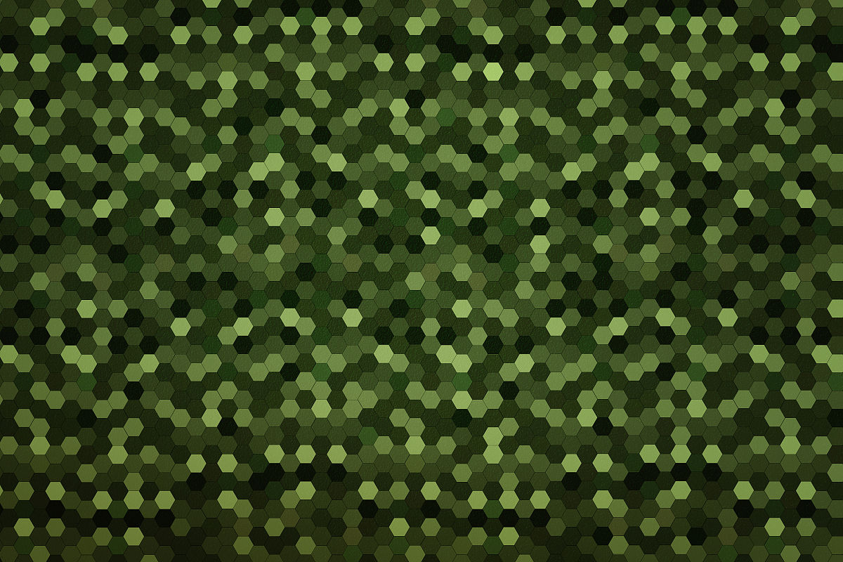 经纬度编码转换：解析'68001B1E212C'背后的地理位置