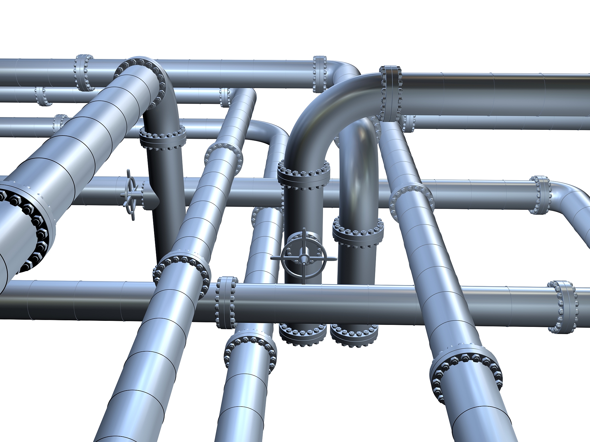 排水管道三维展示：提升工程质量与效率的关键