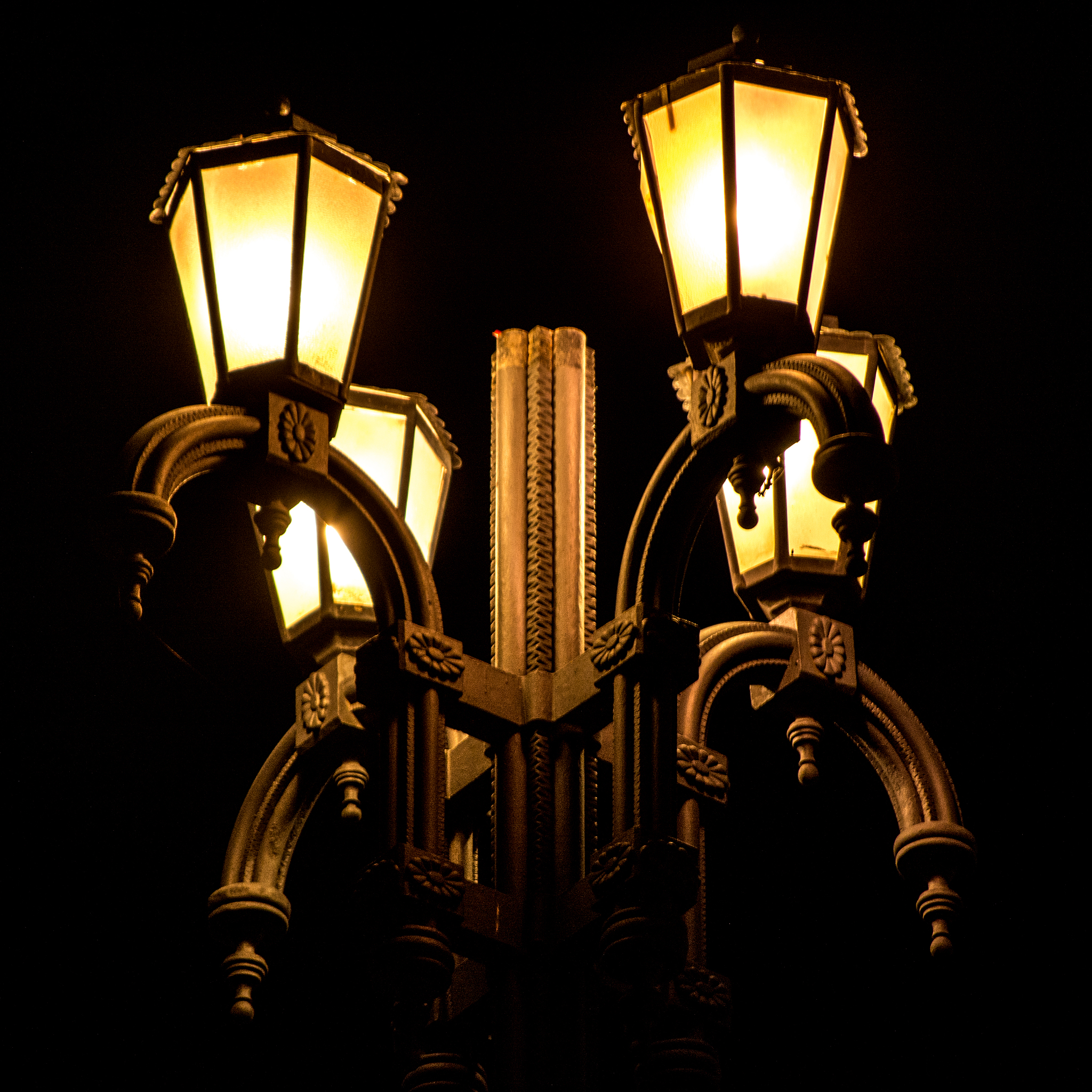 成都市城市及道路照明工程资质办理指南 - 详细流程及要求