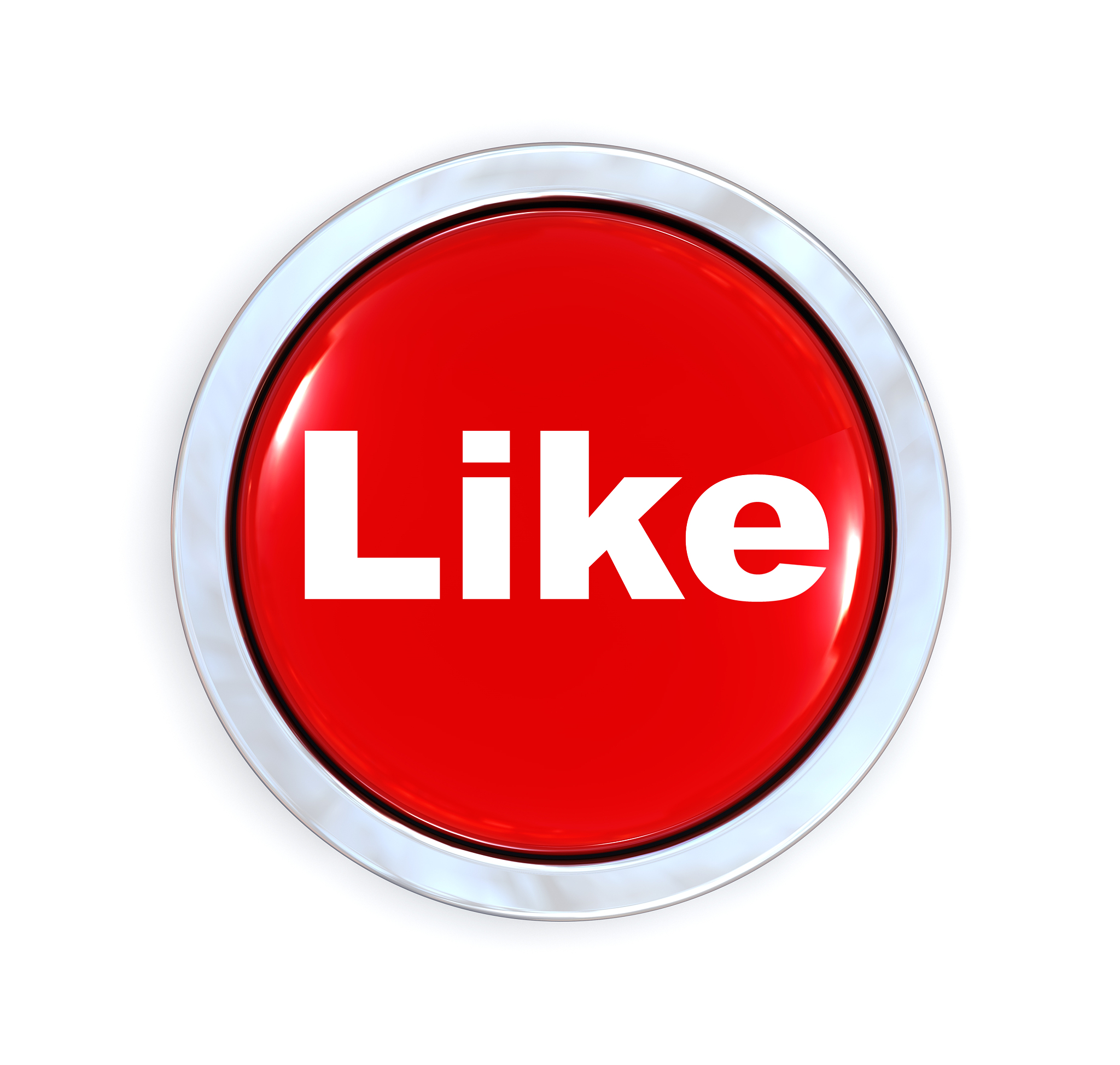 王者荣耀大拇指图标是什么意思