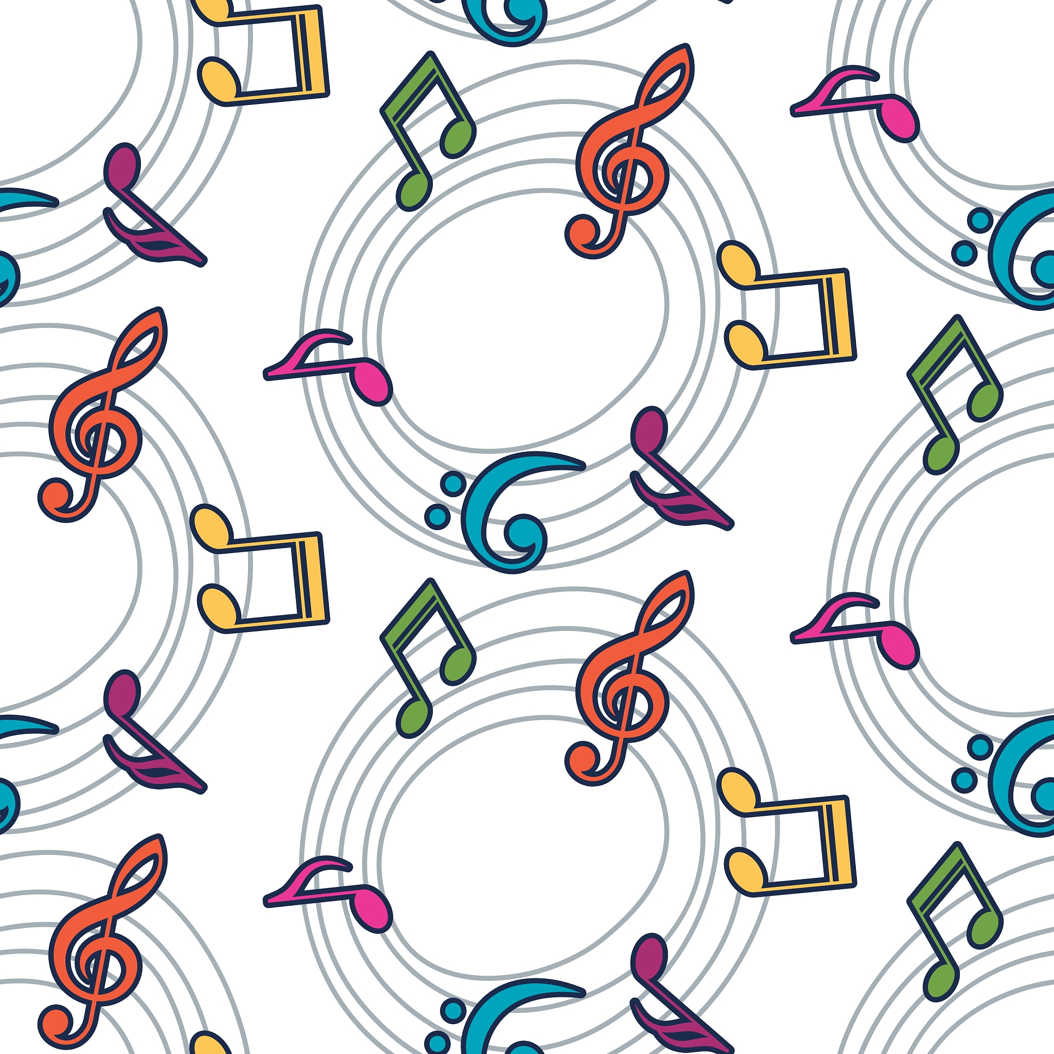 musical