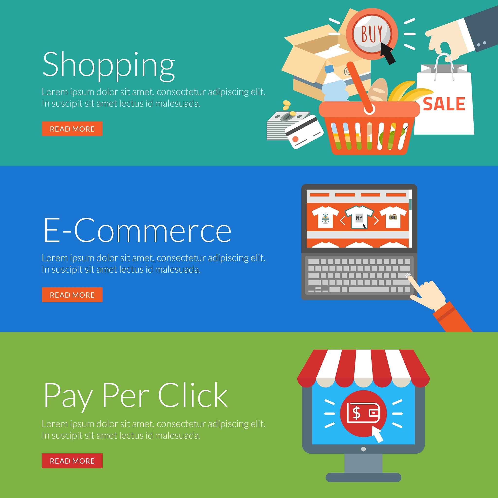 新县计算机学校电子商务专业招生，就业前景如何？