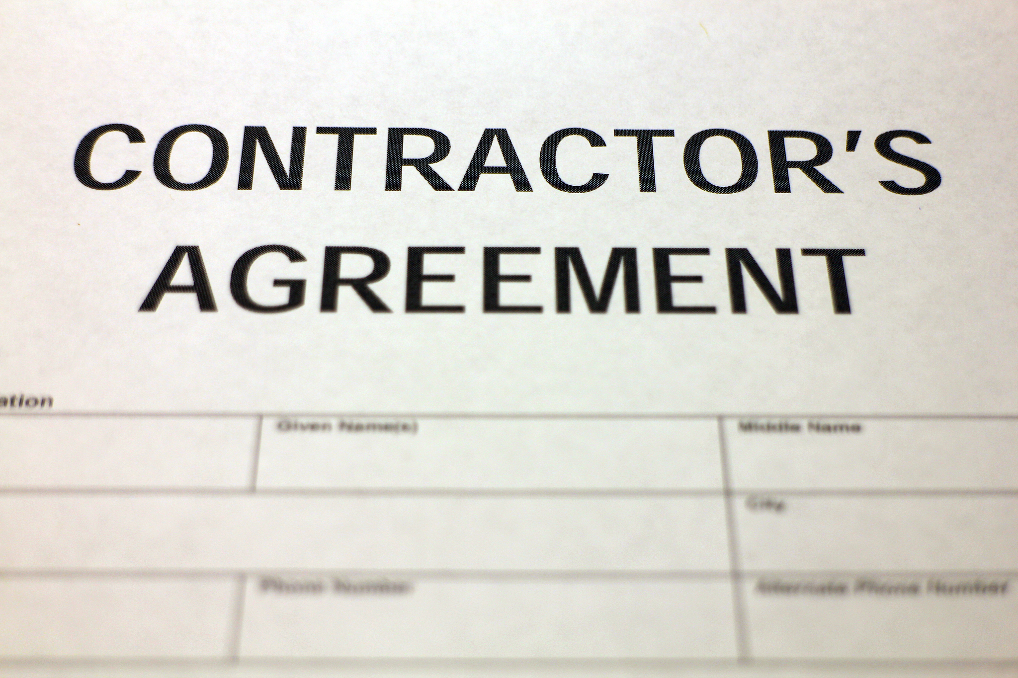 Top 5 Hotel Internship Interview Questions and Answers