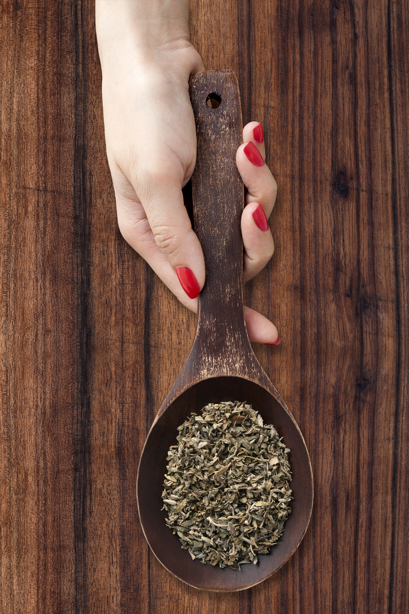 写一段关于微藻多糖抗氧化的1000字综述