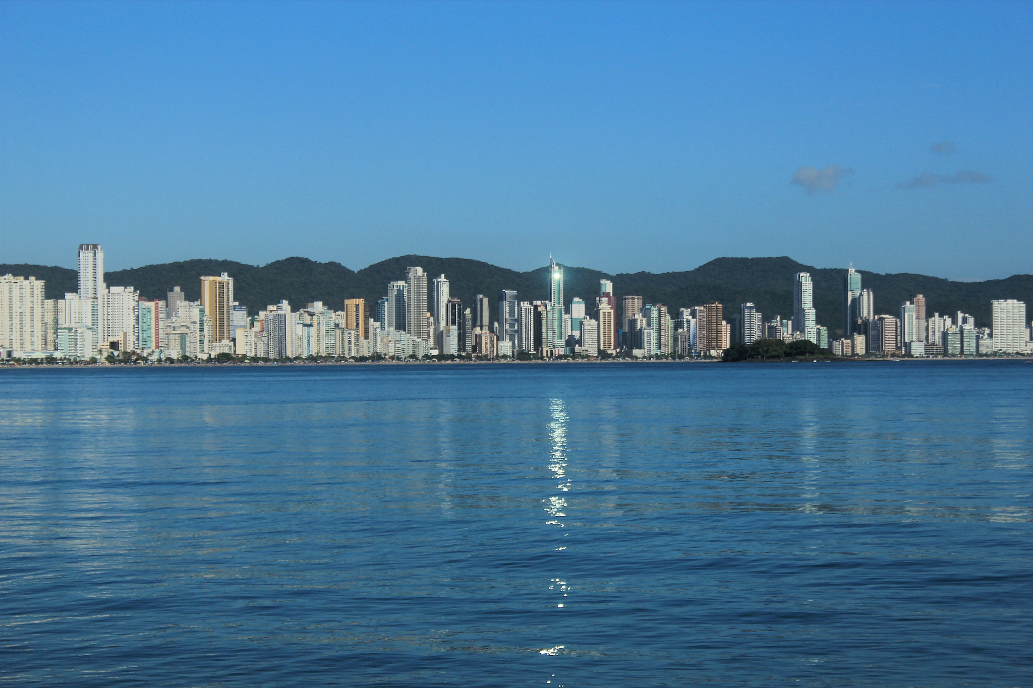 重庆电信职业学院旅游管理专业：培养优秀旅游管理人才