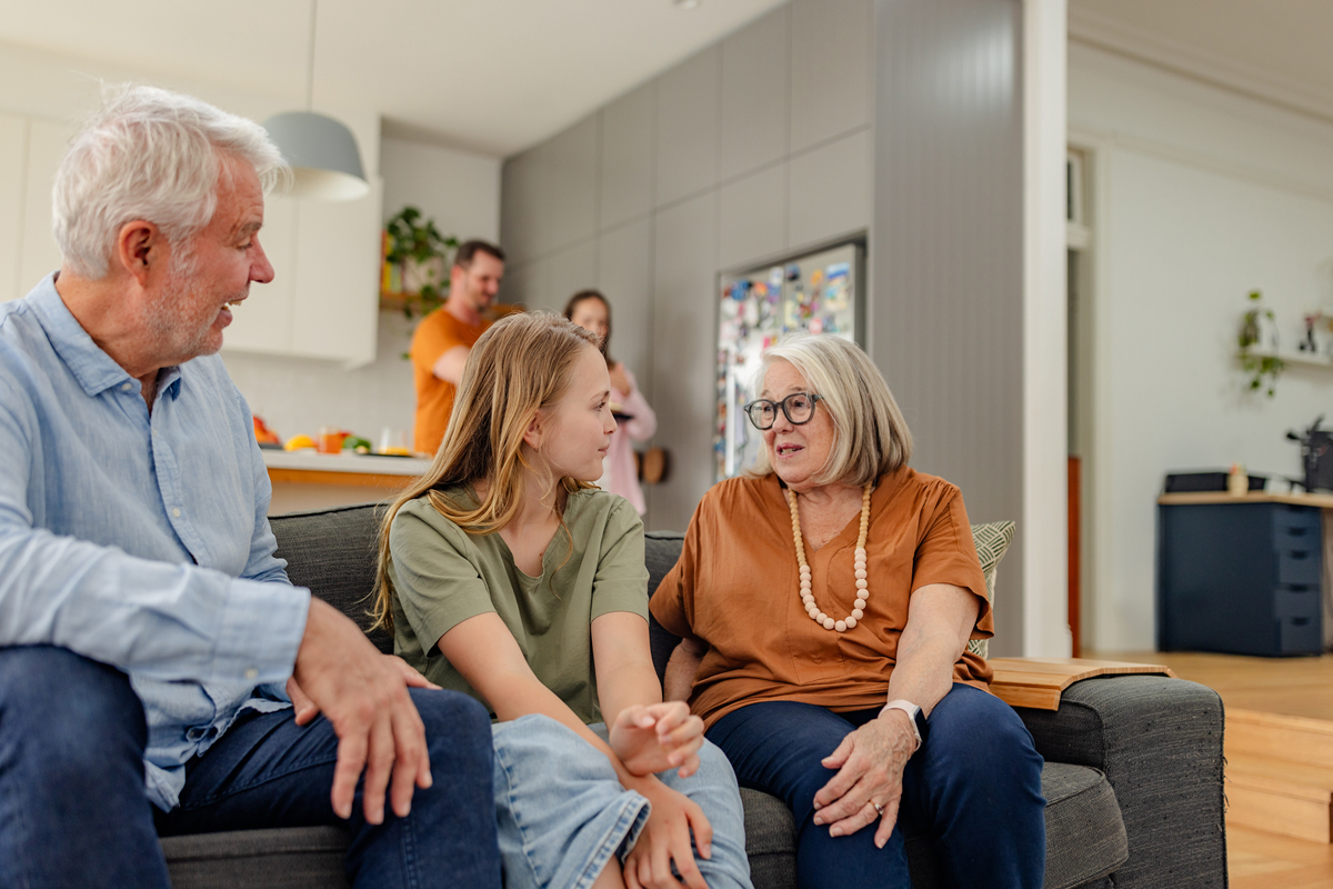 以nature风格润色以下文字till April 2021 Chan-Tea - reading club had dedicated freely almost 10 times for L and H Both of the mother and daughter responded that their relationship was much better than before an