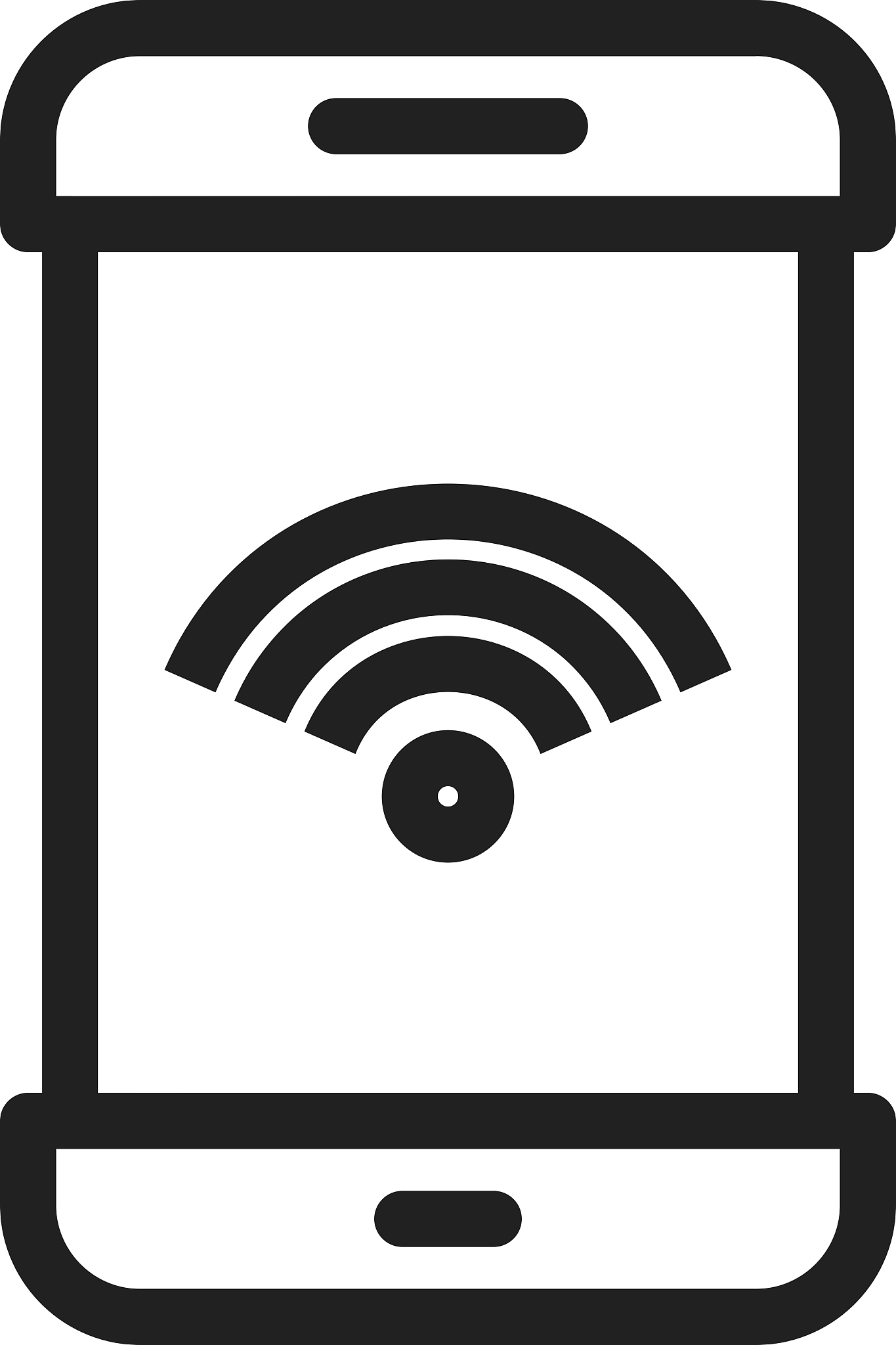 撰写一篇1000字左右广告设计师毕业实习主要内容及进程