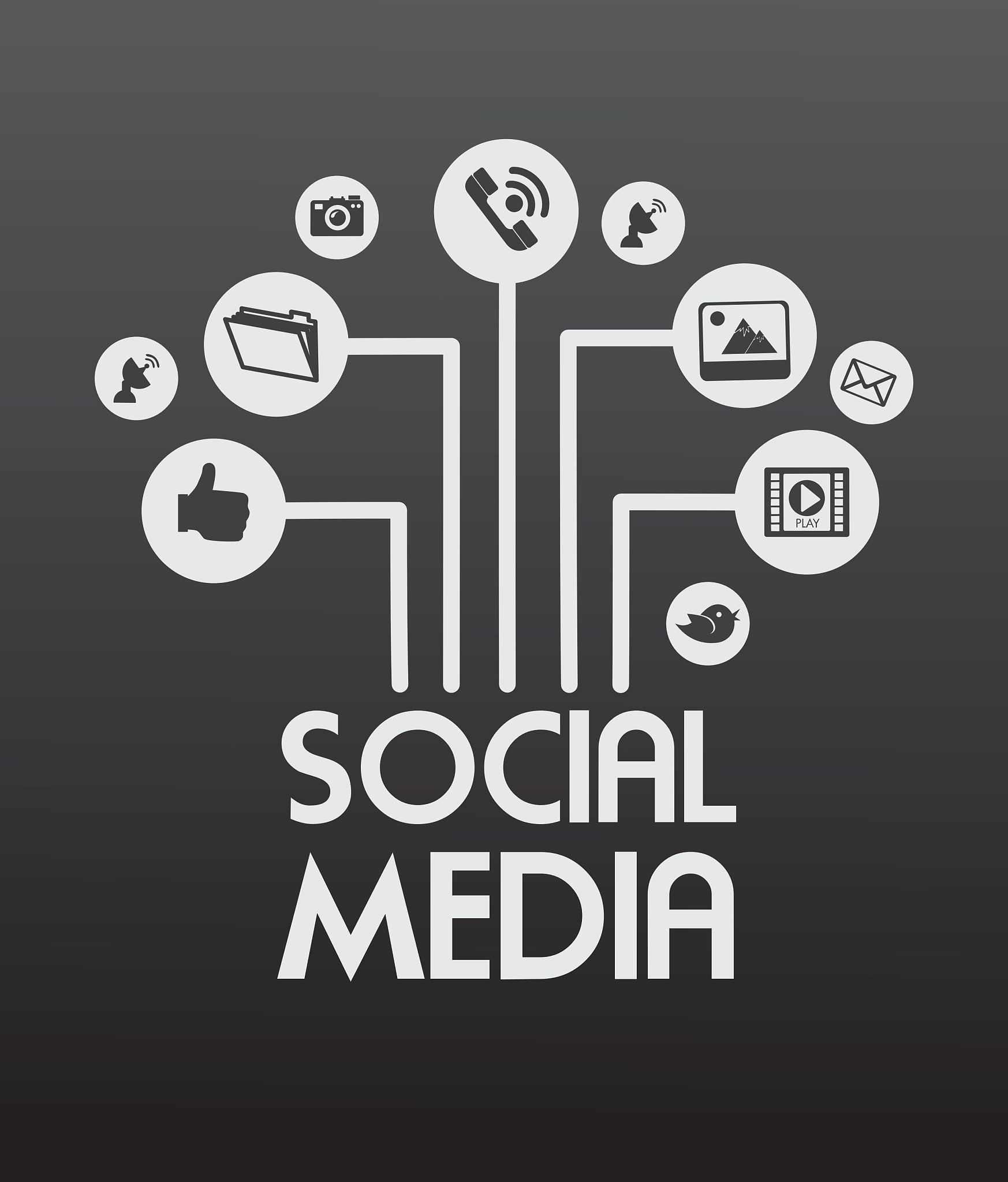 自媒体专业有哪些专业可以报考？学自媒体选什么专业好？2023参考；：：；；