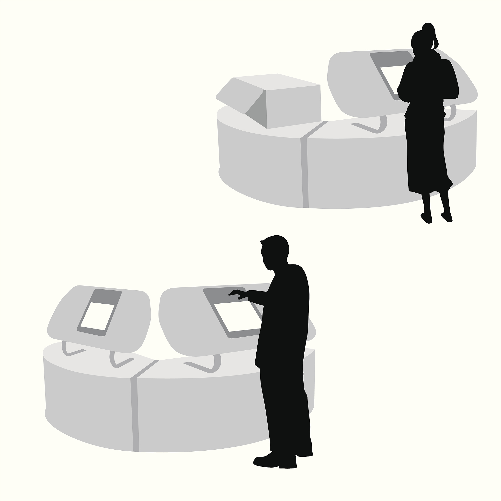 EJ能组成哪些单词？完整列表！