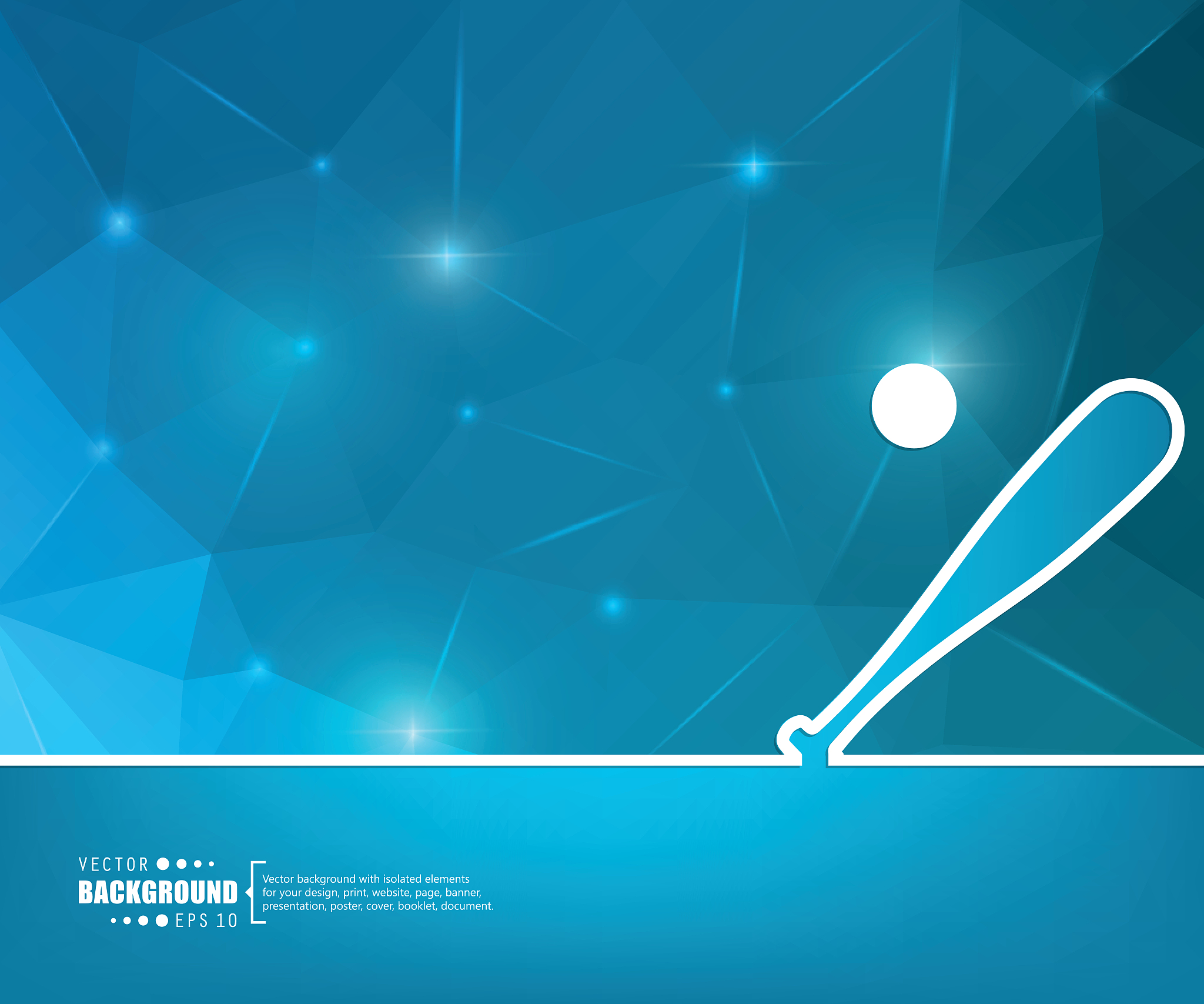 工科答辩PPT最佳结构划分 - 提升答辩成功率