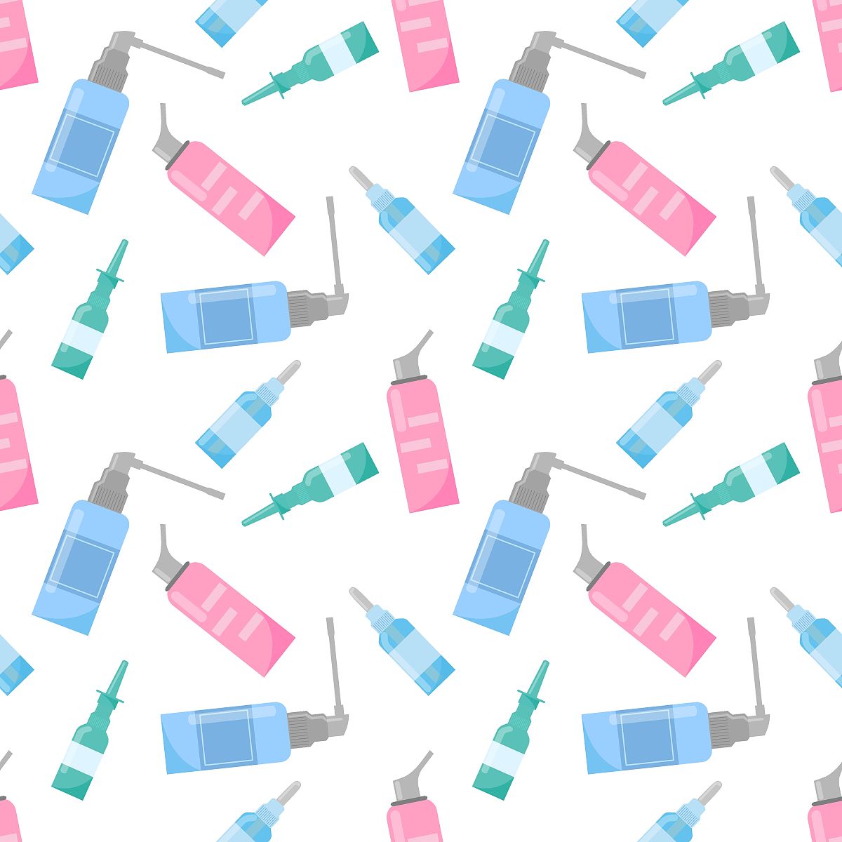 四川药学中专中职学校推荐：2022年招生院校及专业介绍