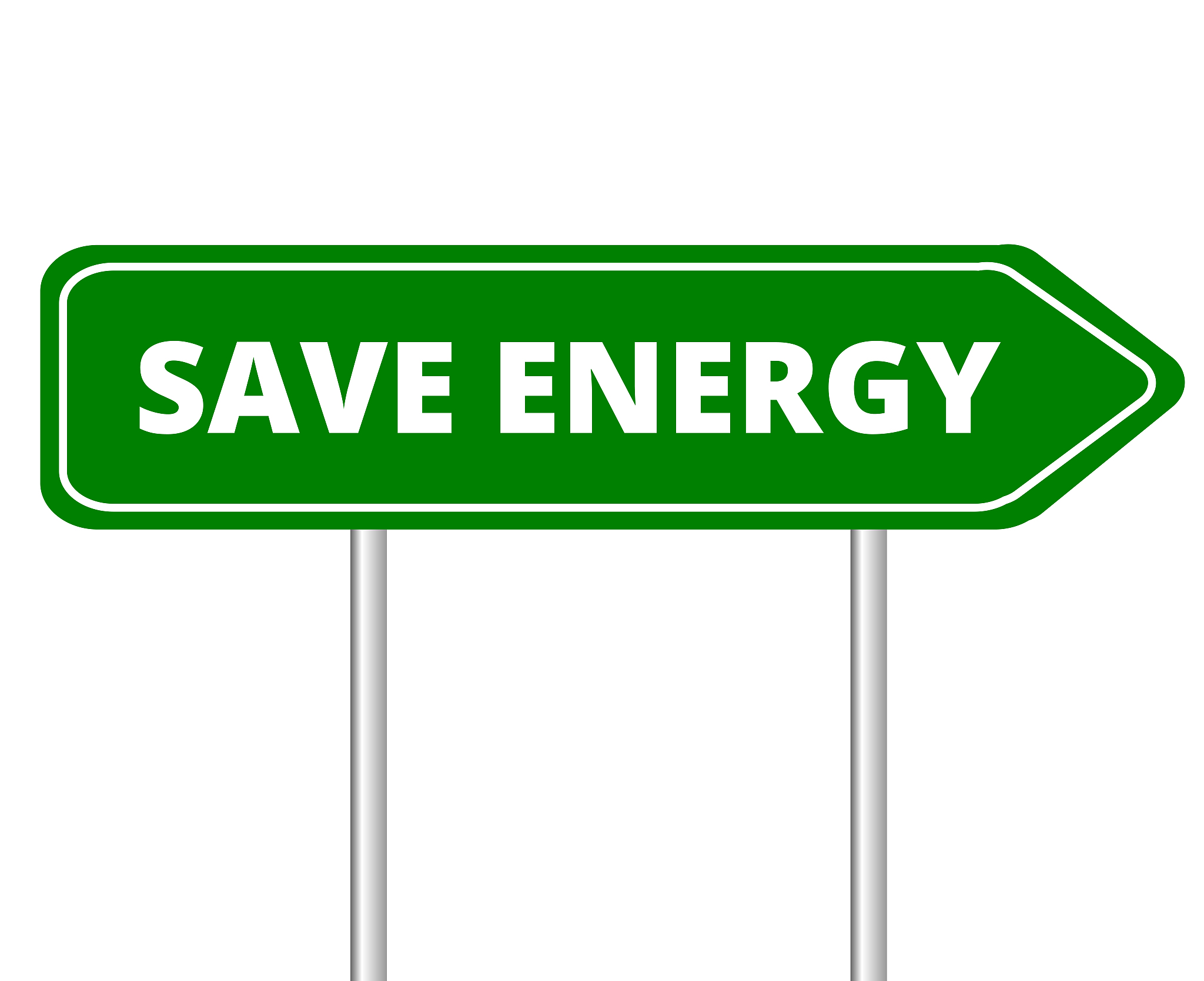 工程建设项目设计的质量保证范围