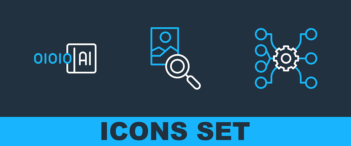 神经归纳补全矩阵代码实现并调用