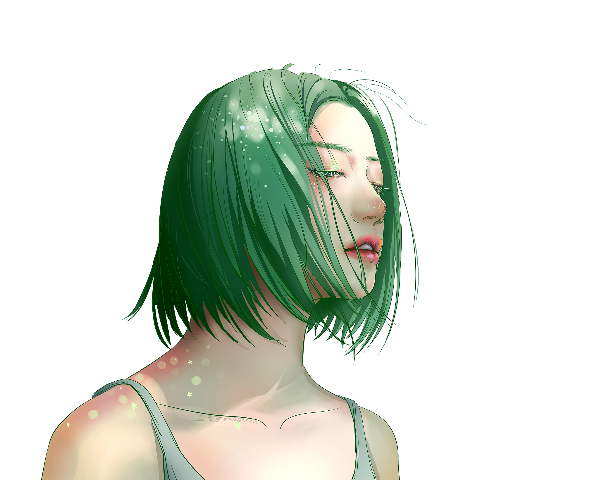 萌语动漫：二次元爱好者的必备软件