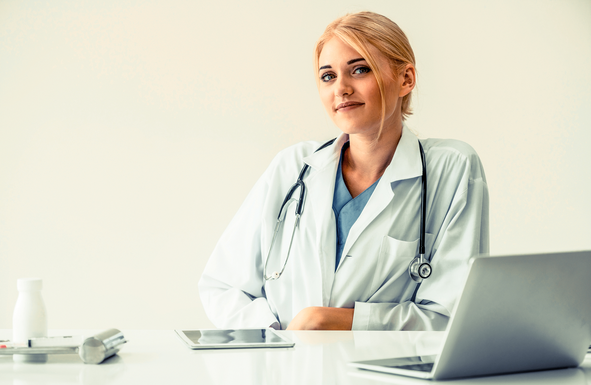 饮食七分饱的谚语列举十个