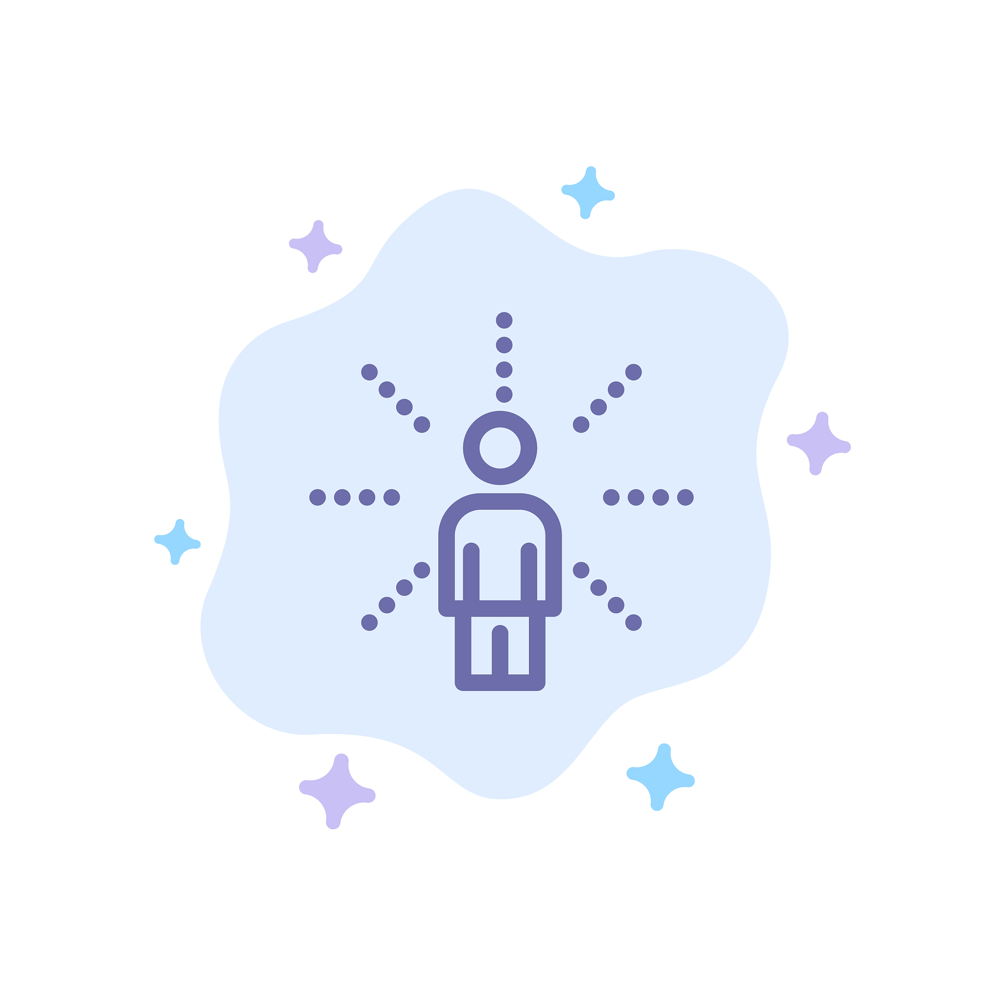 命运的哲学思考：你相信命运吗？