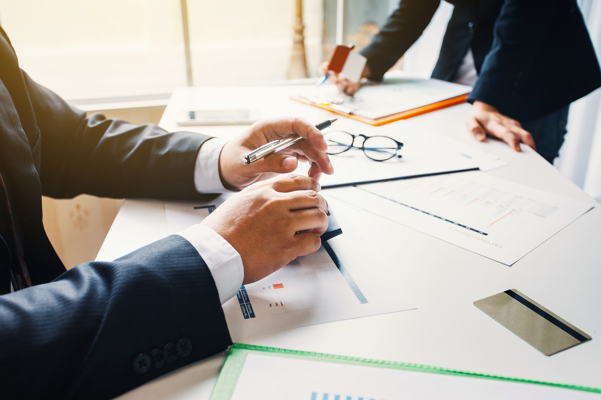 软件测试实习生建议：提升测试效率和团队协作