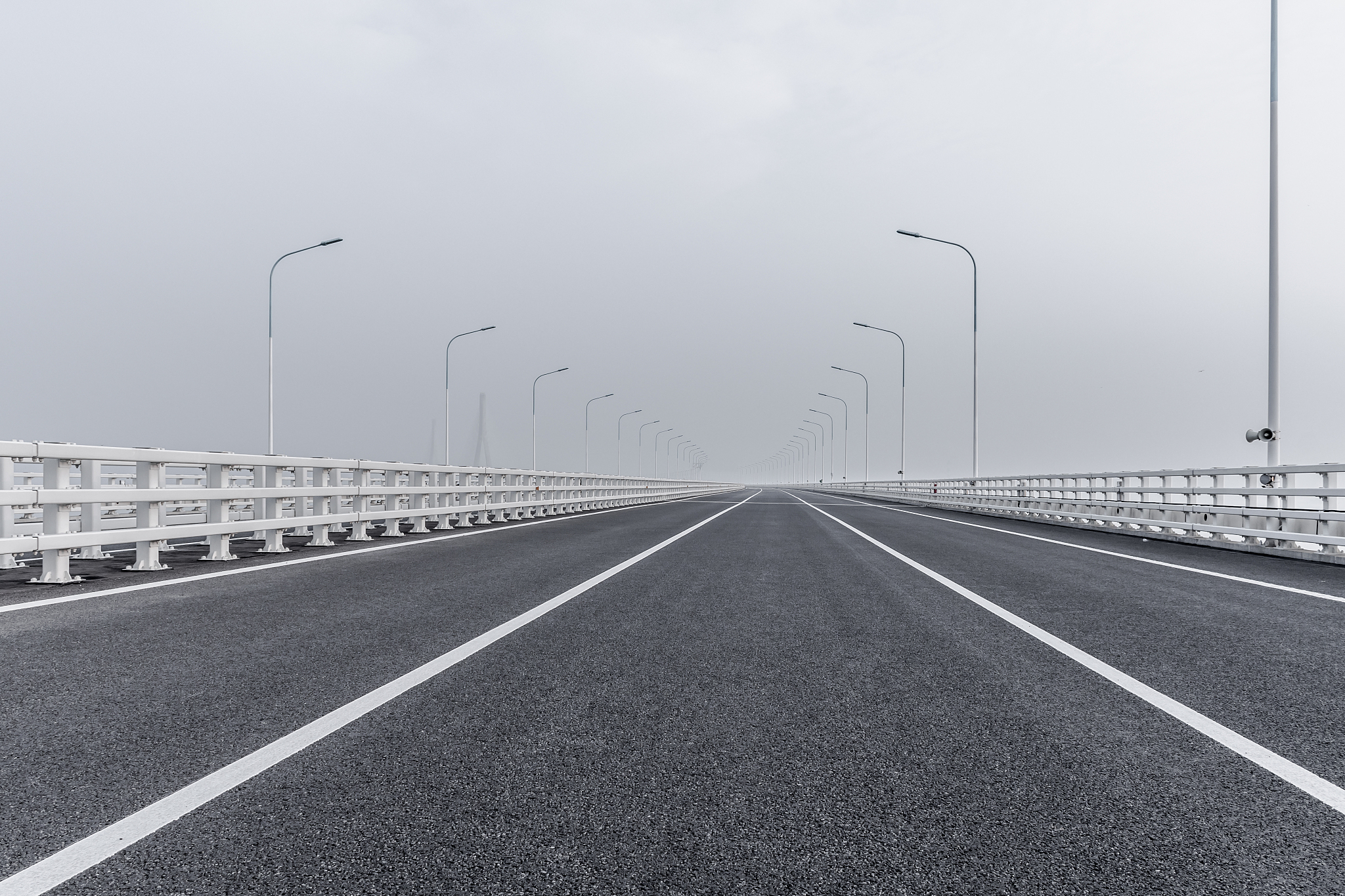 日照职业技术学院道路桥梁工程技术专业怎么样？未来发展方向分析