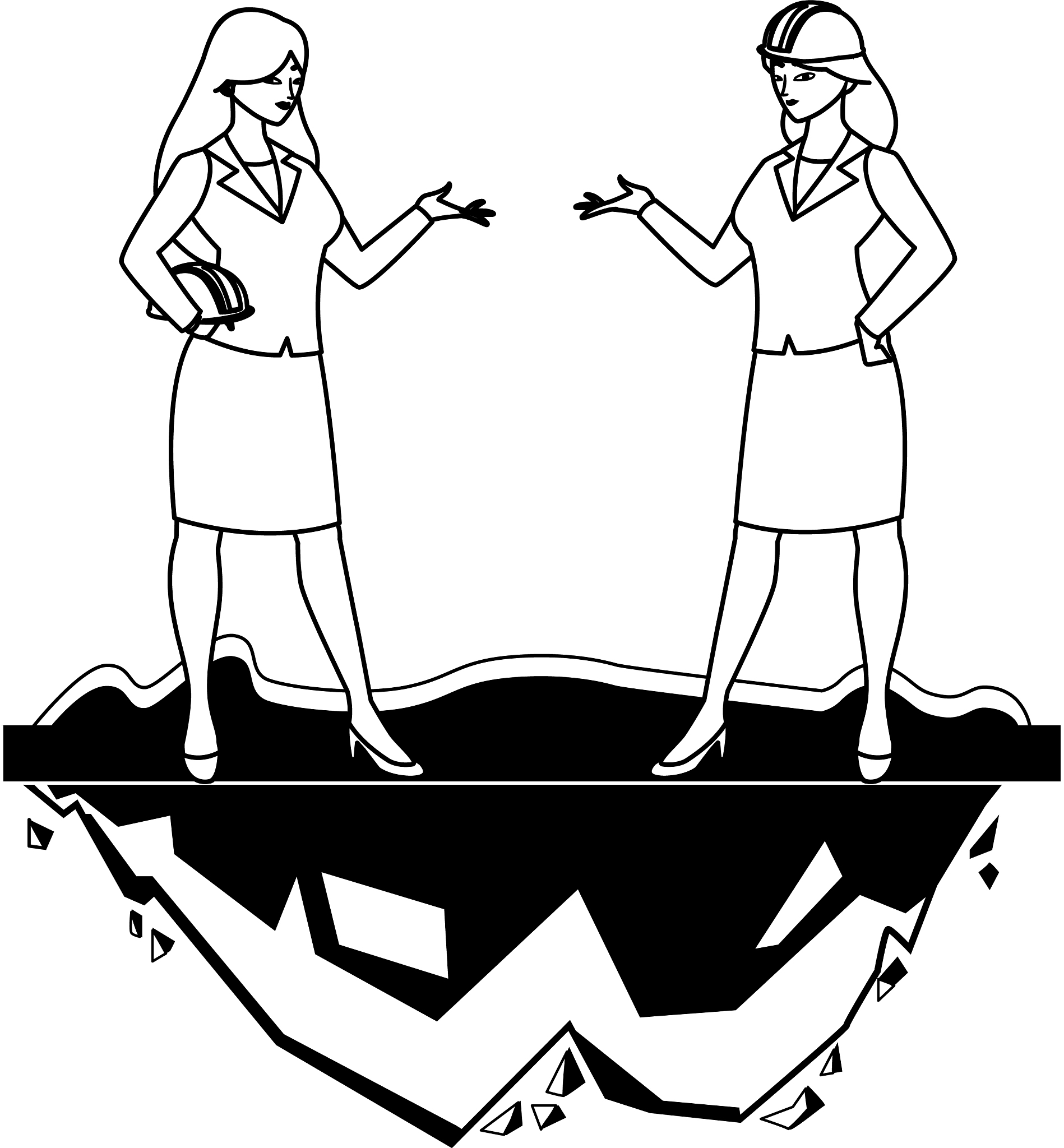 成都市工程职业技术学校2019年物流管理专业招生简介